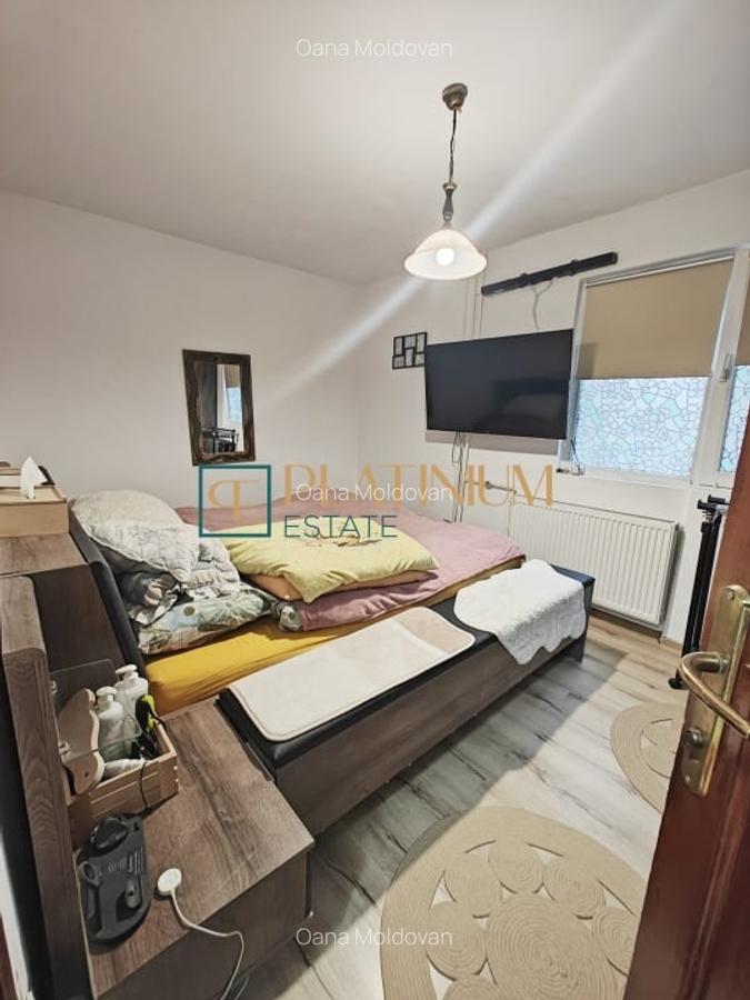 P4676 Apartament cu 2 camere, zona Calea Șagului - 3