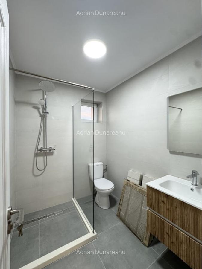 Bloc nou | Apartament cu vedere catre lac si apus - 8