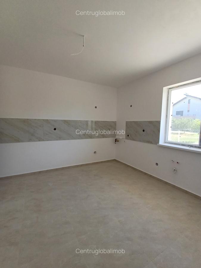 Casa 4 camere - 10