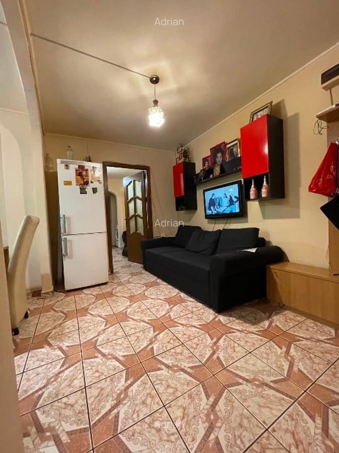 3 camere Piața Sudului- Mall Sun Plaza - Str Ciochina - 3
