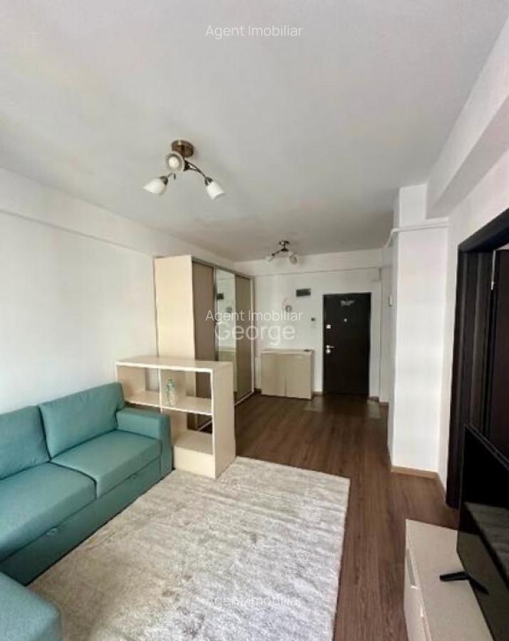 Tineretului parcul carol frigului cu parcare - 1