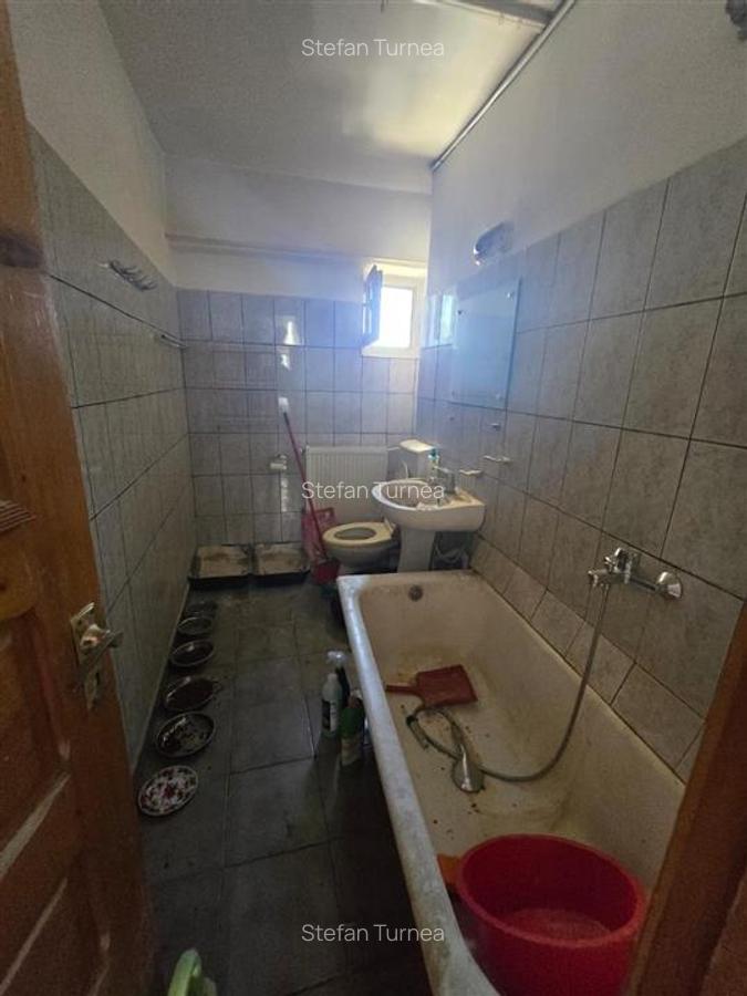 Apartament 4 camere 2 bai - Pacurari - Mimoza - 5