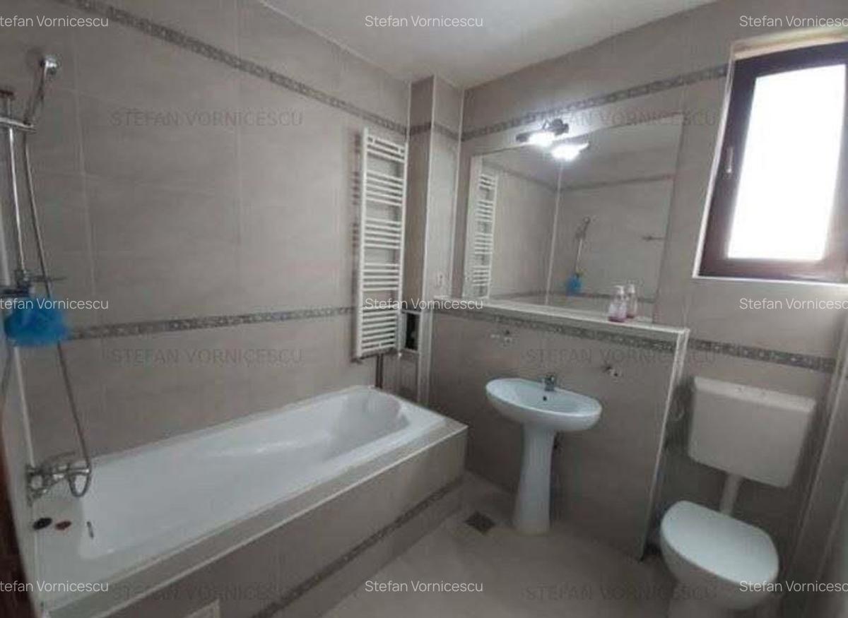 Vila pe Moara de Vant - 18