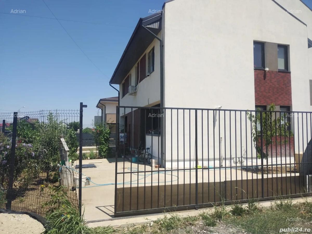 Vand casa in Otopeni - 4