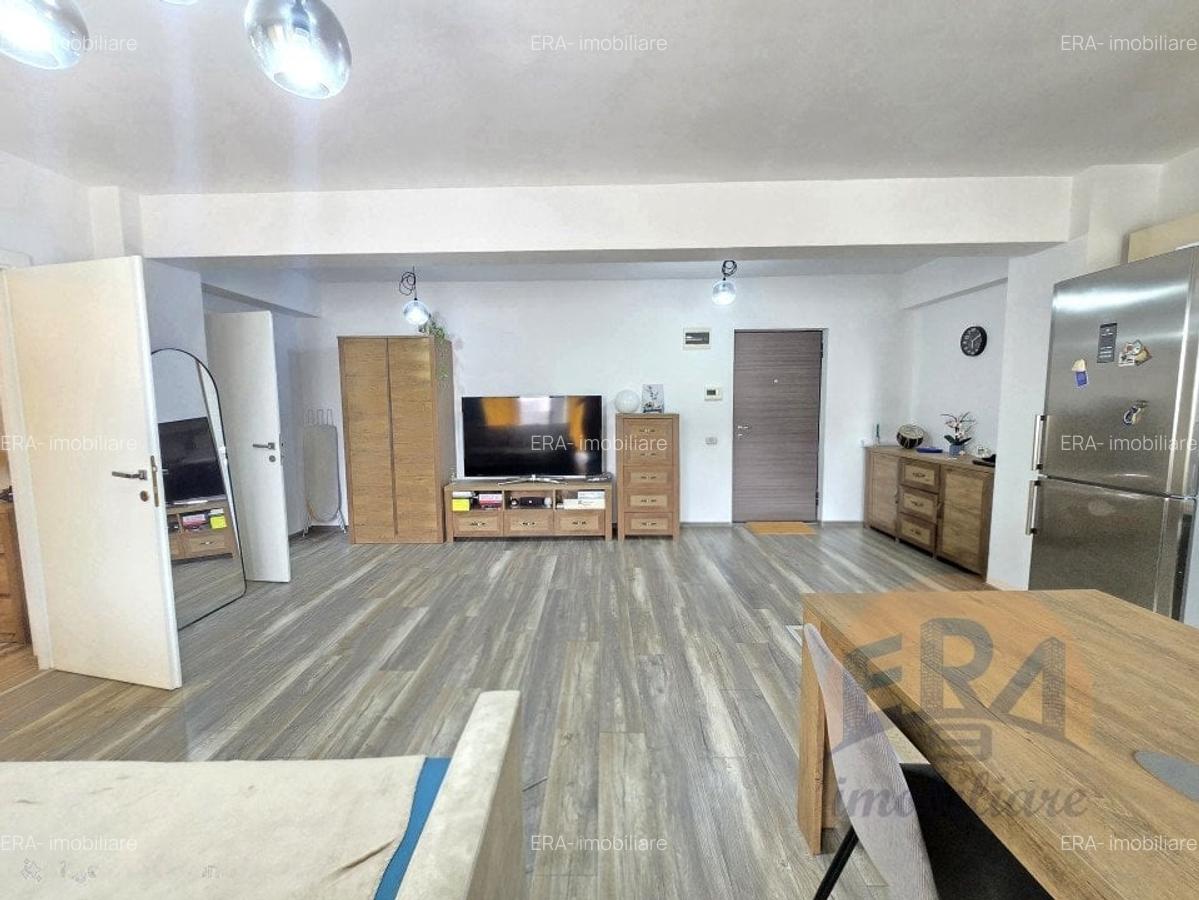 2 camere | Iosia Residence | bloc nou | lift - 3