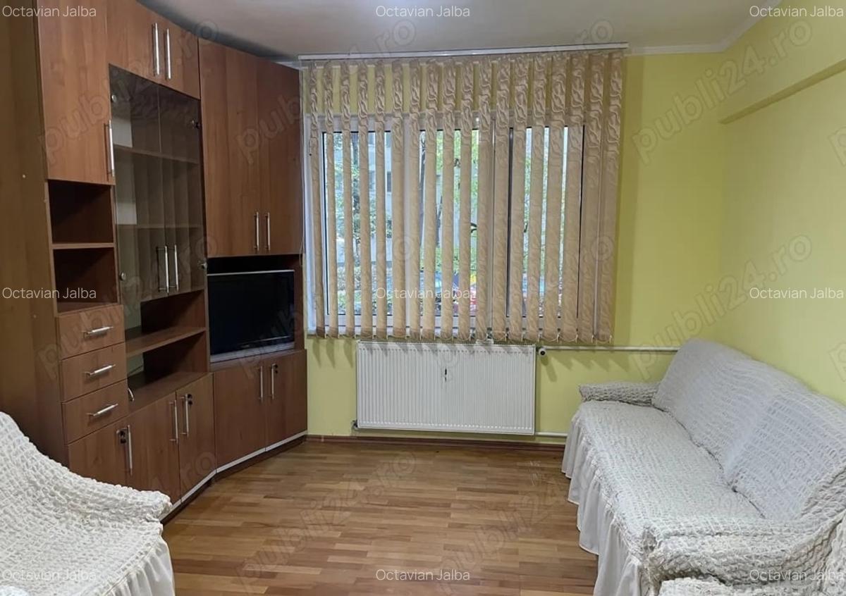 Apartament 3 camere - langa Arena Nationala | Zona verde si linistita - 3