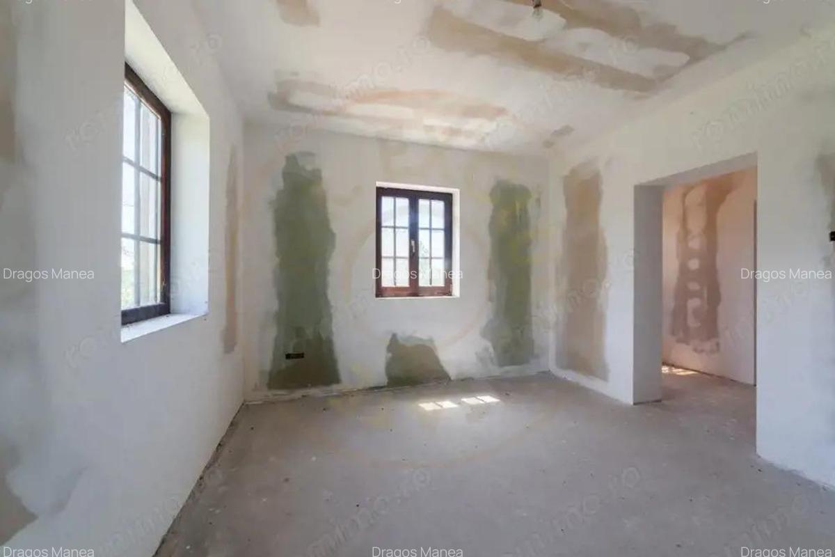 O casa cu suflet ?i poveste - 5