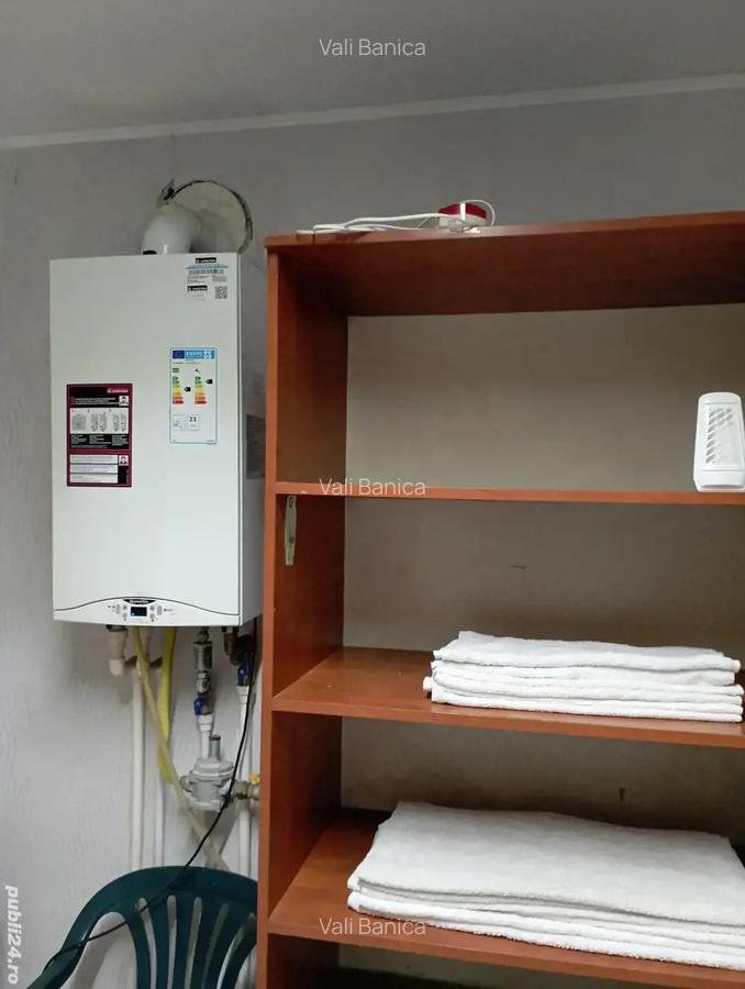 Camera de inchiriat pentru muncitorii - 3