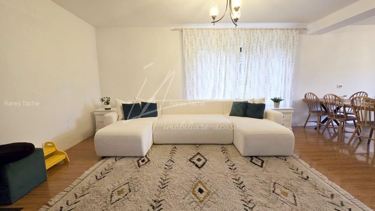 Stil, confort si liniste - casa perfecta pentru familia ta - 39