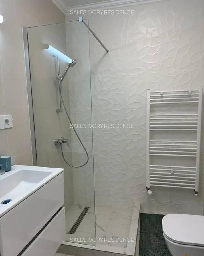 Pipera, Ivory Residence: apartament cu 2 camere ?i boxa... - 7
