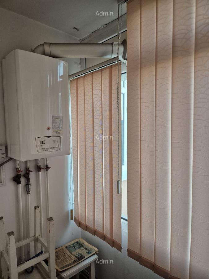 Apartament 2 camere/str Aluminiului Brasov - 14