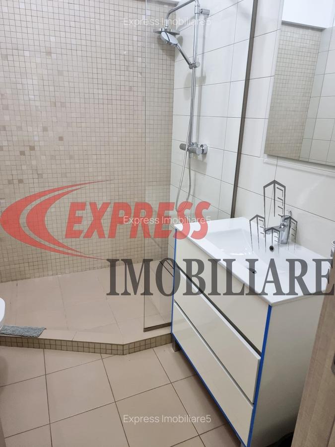 Dristor, Camil Ressu, Piata, Metrou, CENTRALA, PARCARE SUBTERANA - 3
