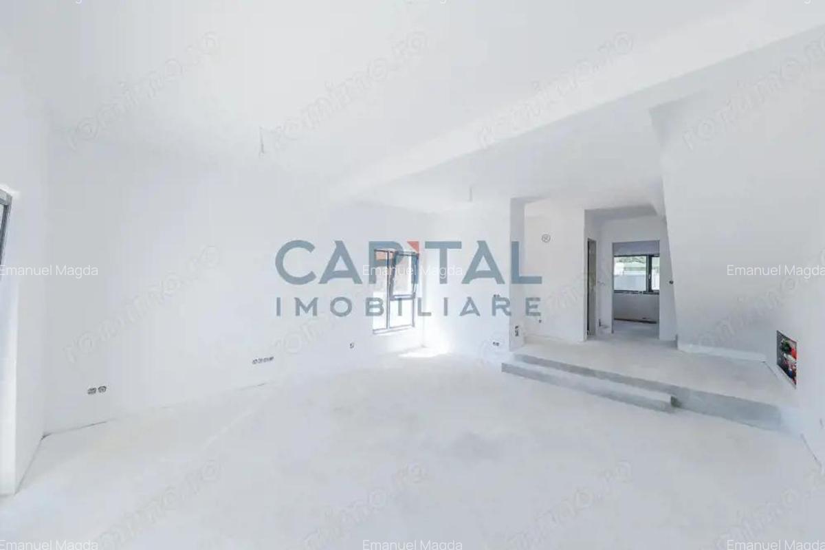 Comision 0! Casa tip duplex, cu 4 camere, 137 mp, aproape de Vivo! - 6