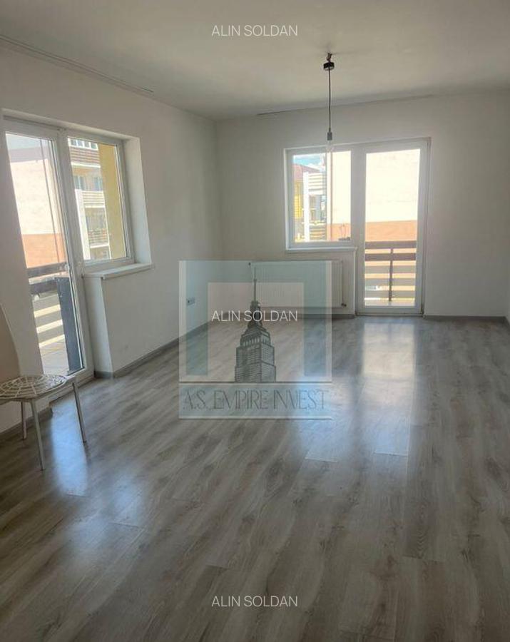 Oferta exclusiva- apartament 3 camere / Subcetate, Sanpetru - 3
