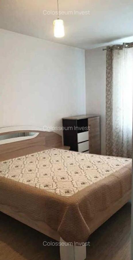 Apartament 2 camere, decomandat - zona Centru Civic - 4
