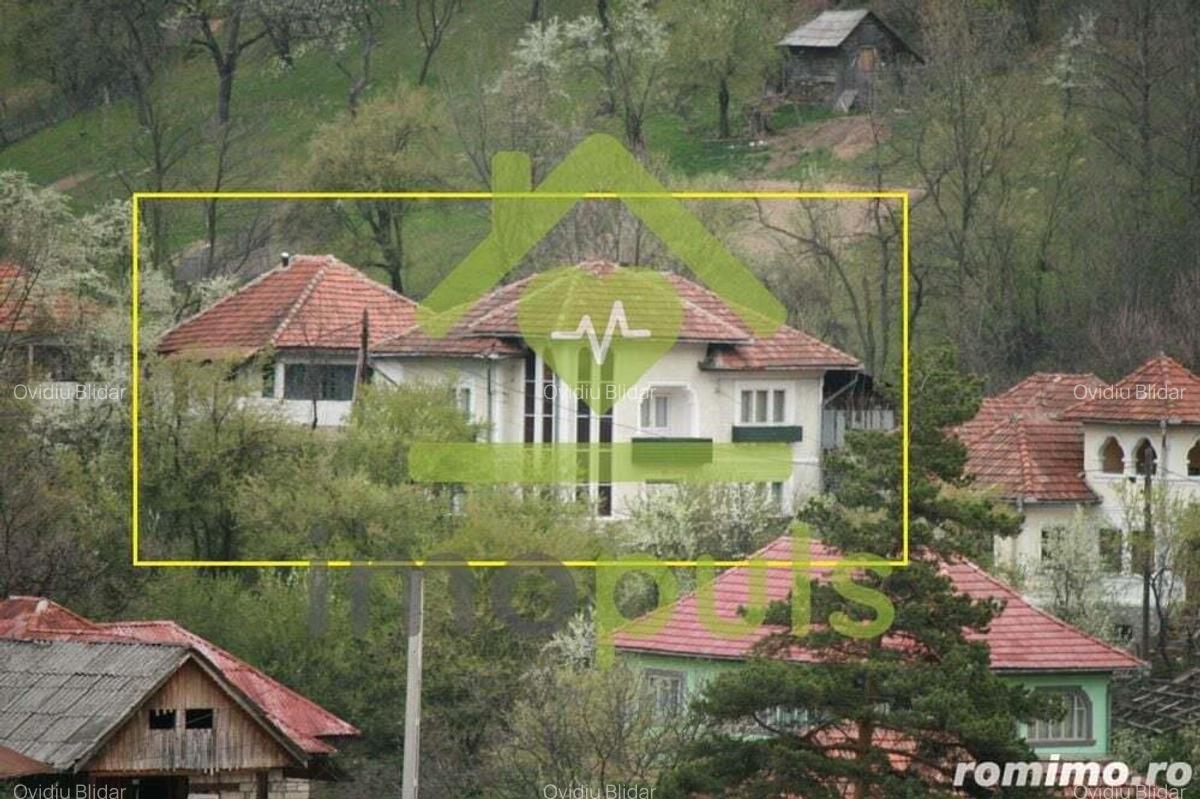 Casa de vacanta intr-o zona pitoreasca COMISION 0% ? - 6