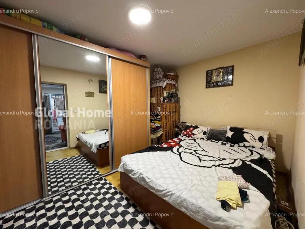 Casa 4 camere 150MP | Voluntari | Curte | Garaj | - 7