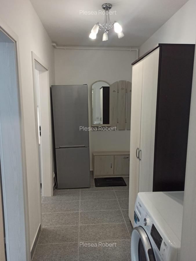 Garsoniera Popesti-Leordeni, bloc boutique ,totul nou, cu acces la metrou - 6