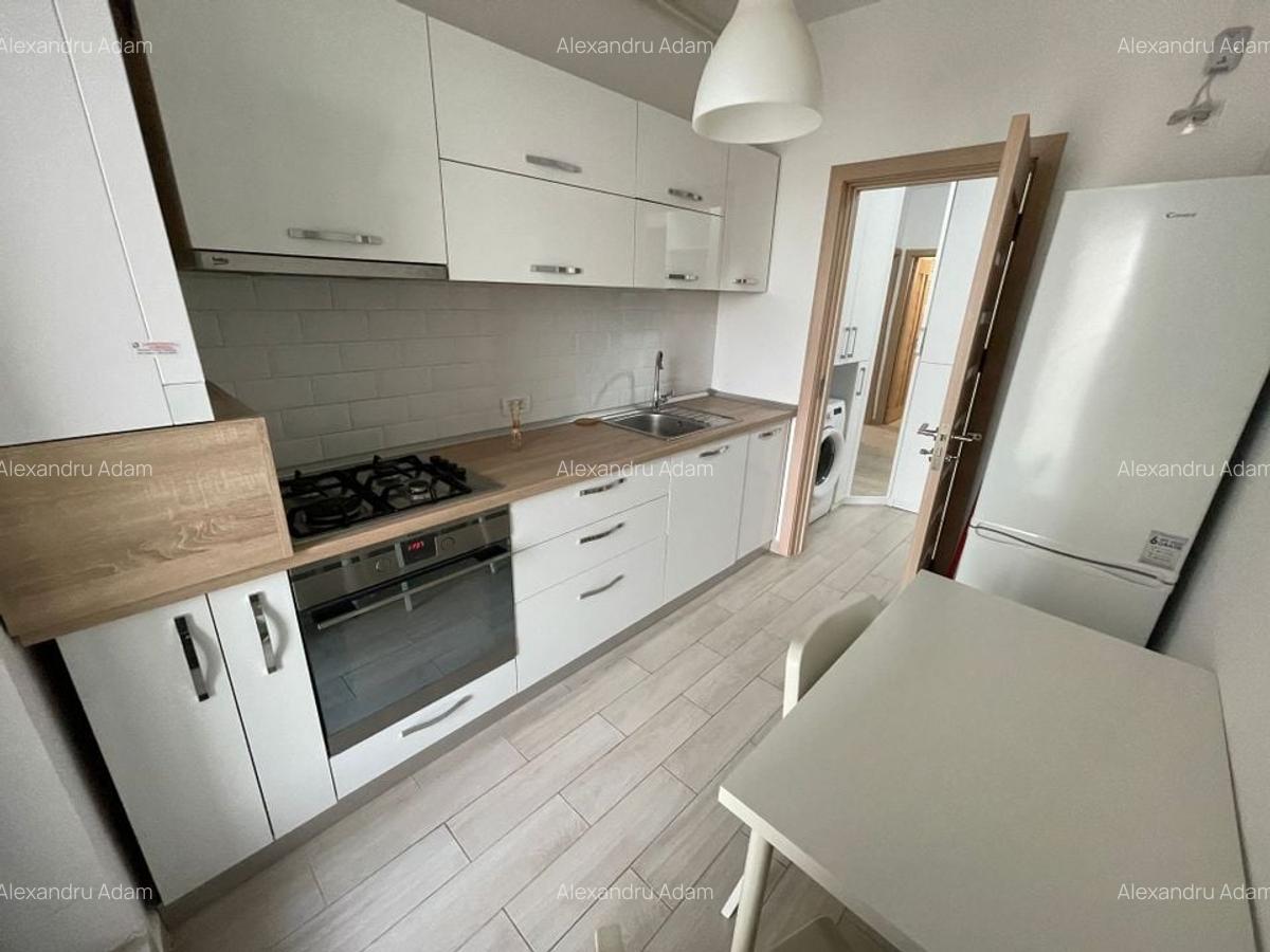 Garsoniera 9Min Lujerului Mall Plaza Exigent Vedere Libera Real Actual - 3