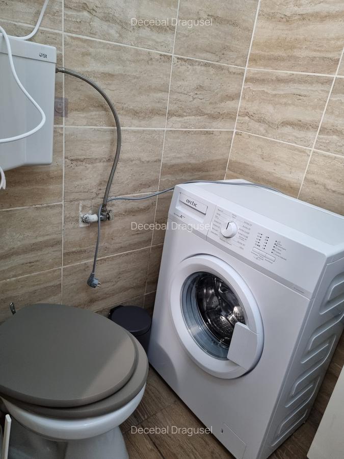 Apartament 2 Camere-Republici-Centru Vechi-Cod 4525 - 8