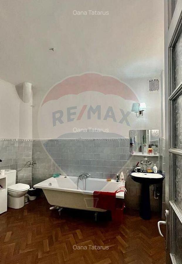 Investitie Apartament - Calea Mosilor/Blvd. Carol central... - 14 Investitie Apartament - Calea Mosilor/Blvd. Carol central... - 14