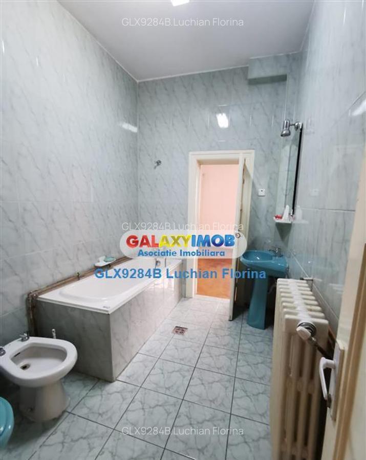 Apartament 3 camere, decomandat, boxa I Occidentului - 9