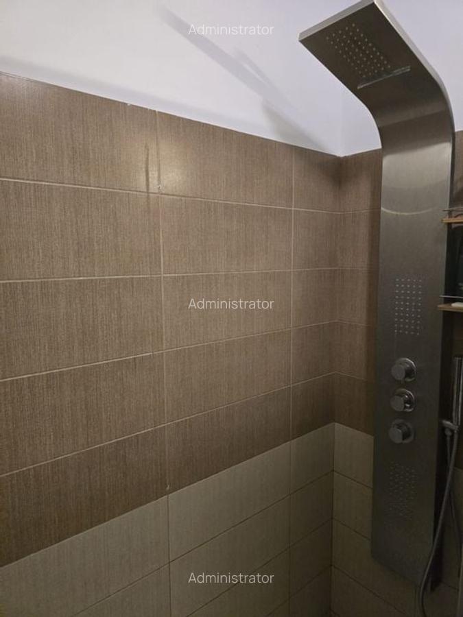 Apartament 3 camere Faleza Nord - 3 Apartament 3 camere Faleza Nord - 3