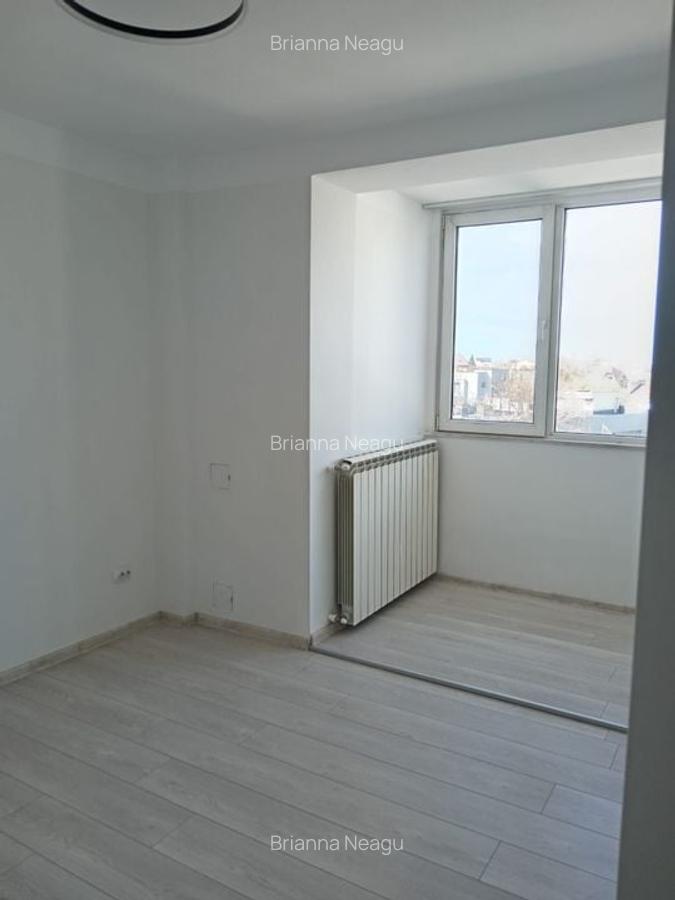 Apartament de inchiriat, 3 camere // Zona Dorobanti - 11
