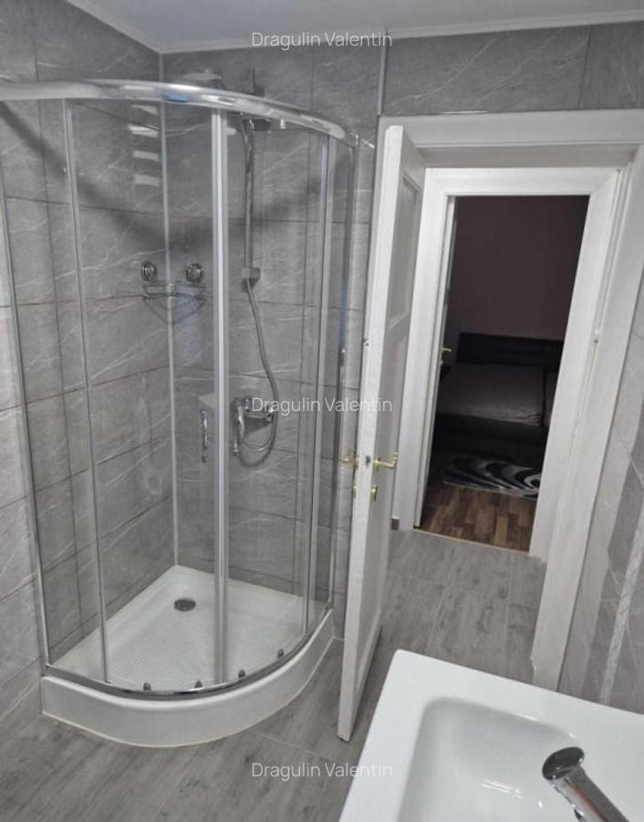 Apartament 3 camere / Universitate / 9 min metrou - 7