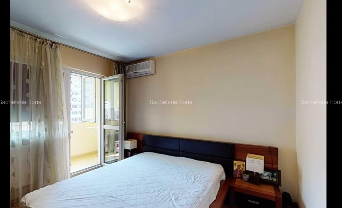 Apartament cochet - 5
