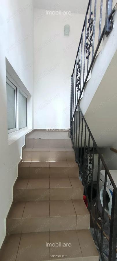 Casa Timi?oara Nord de vanzare - 9