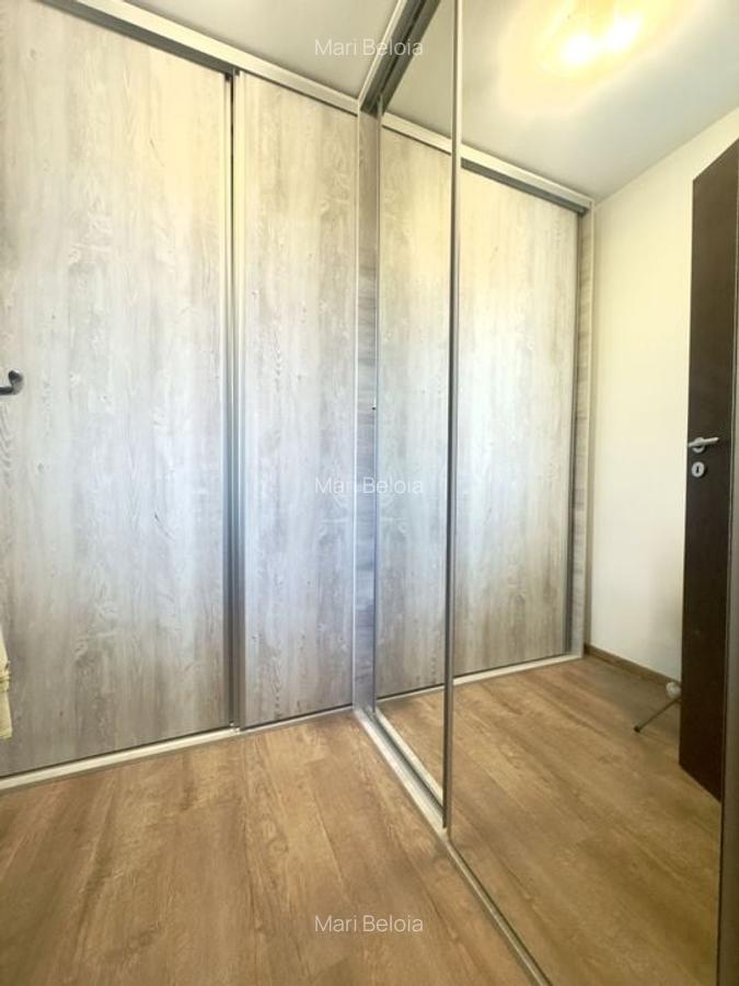 Giroc- Sat Batran, P+E, Foisor - 16