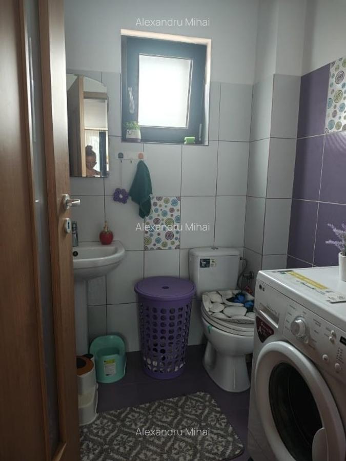 Casa Rosu Chiajna 170000 euro - 8