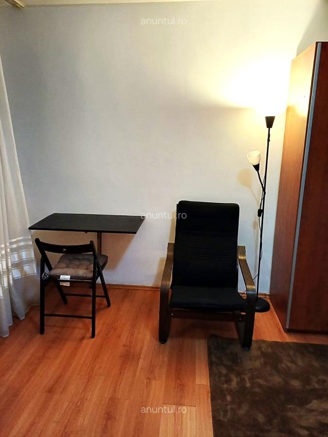 Drumul Taberei, Favorit, MedLife - 6