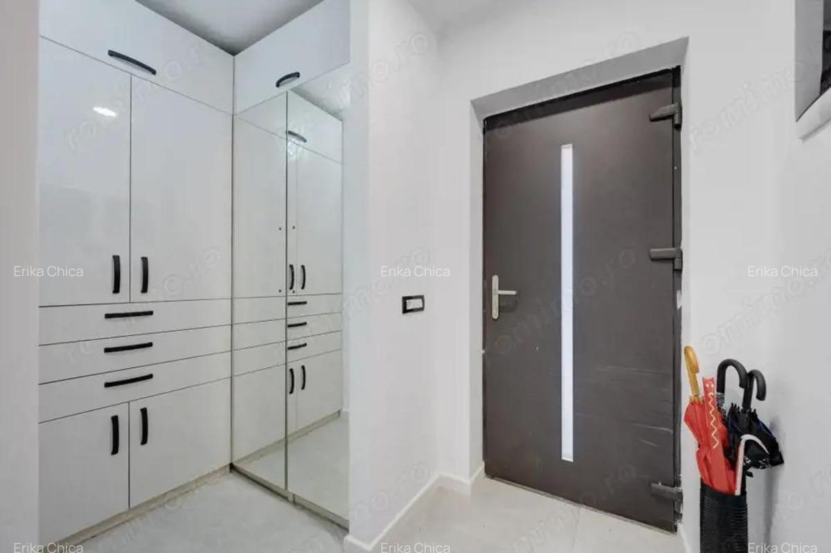 Drumul Taberei - Prelungirea Ghencea - str Maracineni - 18