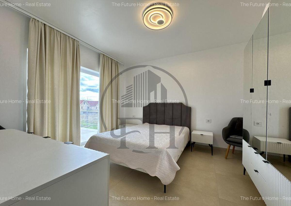 Casa/Vila de vanzare Techirghiol, Constanta - 11