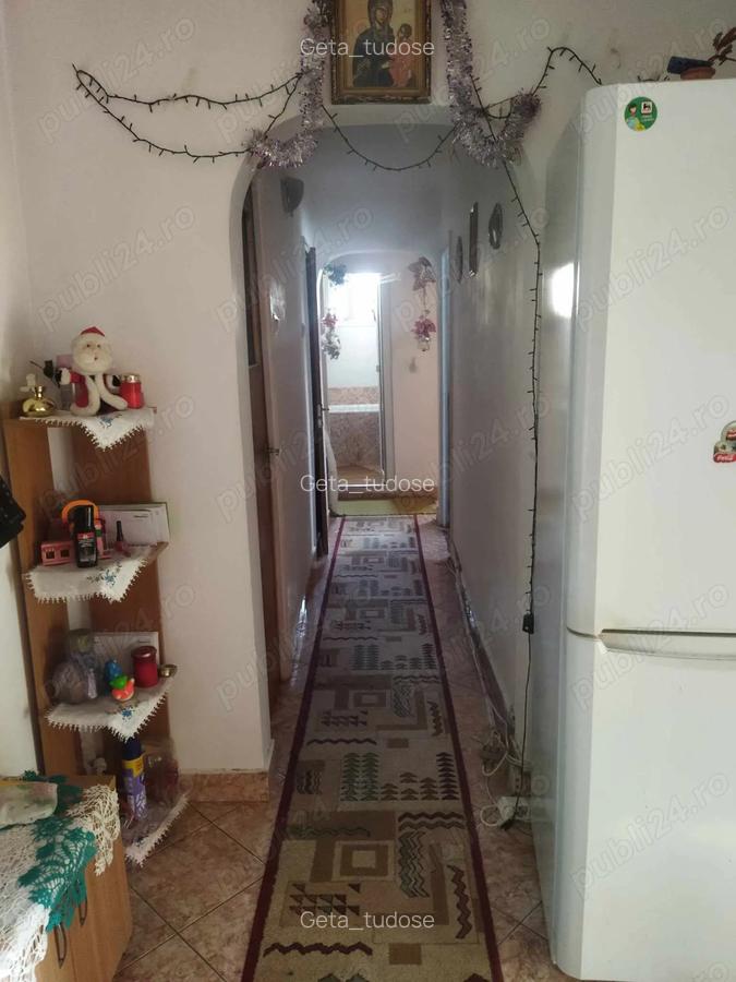 Apartament de vanzare 3 camere - 8