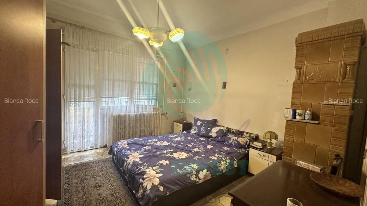 VILA cu 2 apartamente in apropiere de Piata Alba Iulia - 7