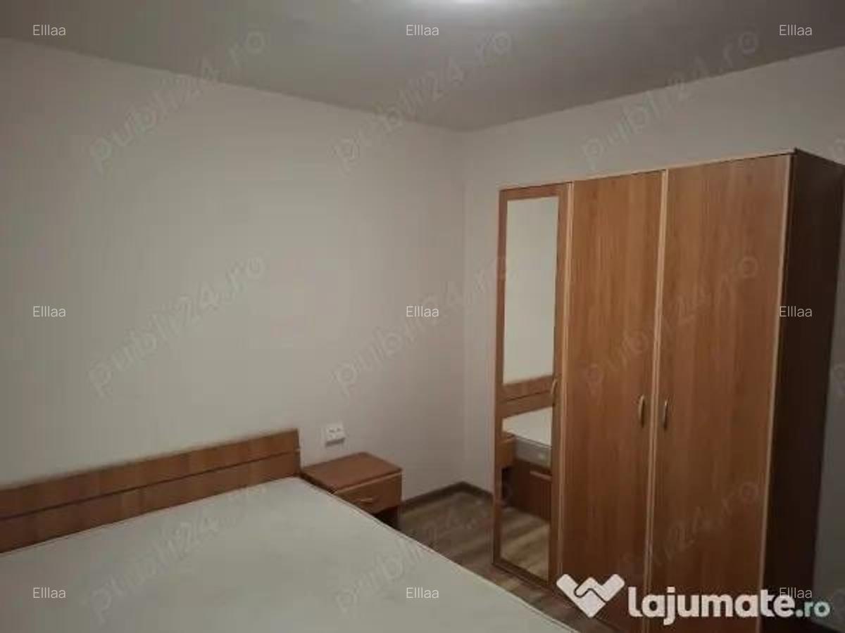 Apartament 2 camere titan - 3