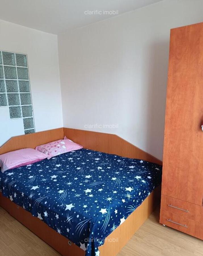 Apartament 2 camere etaj 5 cu lift - 5 Apartament 2 camere etaj 5 cu lift - 5