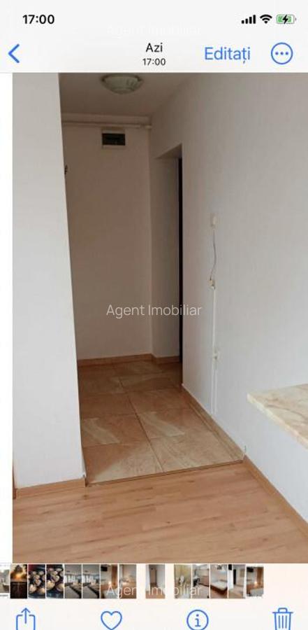 Piata sudului obregia vila mansarda - 5 Piata sudului obregia vila mansarda - 5