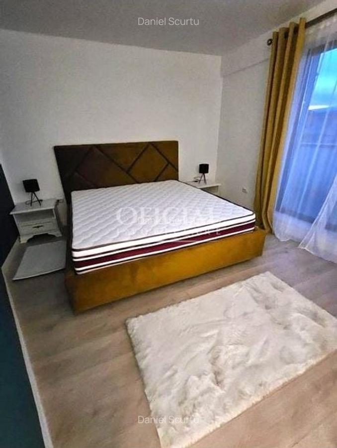 Apartament 2 camere | Garaj | Terasa 25 mp | Zona Vivo | Floresti - 5 Apartament 2 camere | Garaj | Terasa 25 mp | Zona Vivo | Floresti - 5