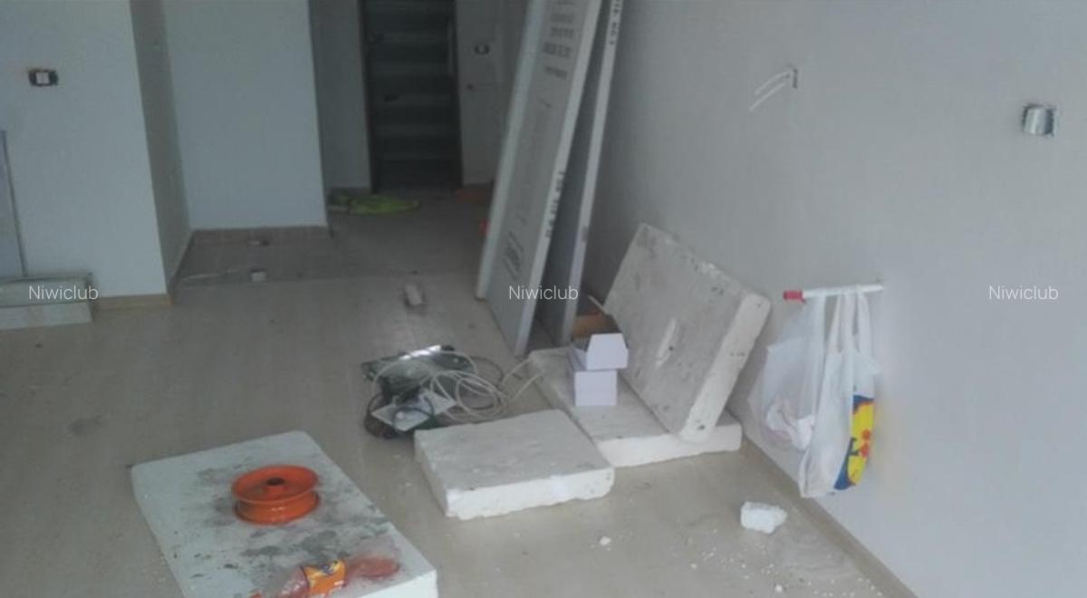 Apartament 2-camere Mosnita Noua lângă Kaufland. - 4