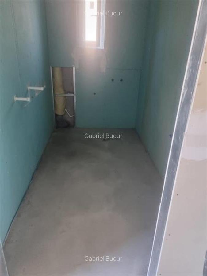 Spatiu comecial de inchiriat Com. Berceni - 19