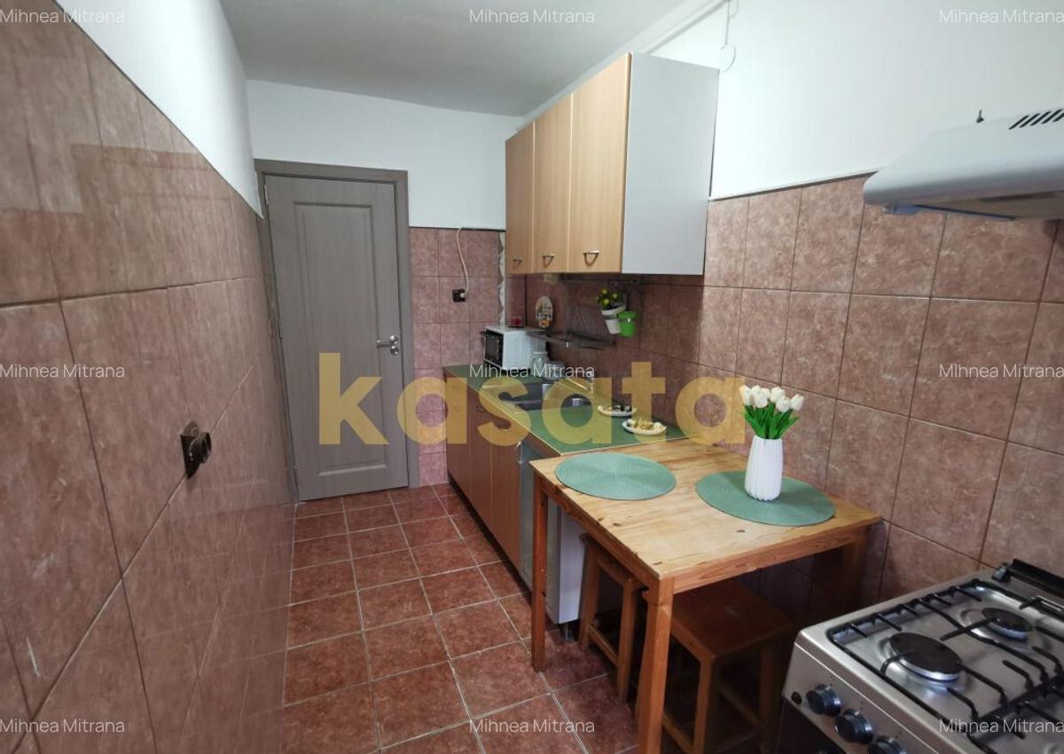 Garsoniera Titan | 38mp | Zona Verde | Renovata | Metr... - 6