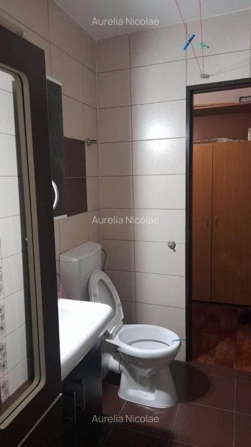 APARATORI PATRIEI OLTENITEI strada Anton Bacalbasa - 9