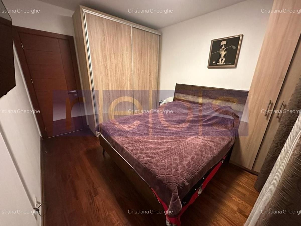 VANZARE 3 CAMERE DRISTOR- C  DUDESTI - ALBA IULIA - 11