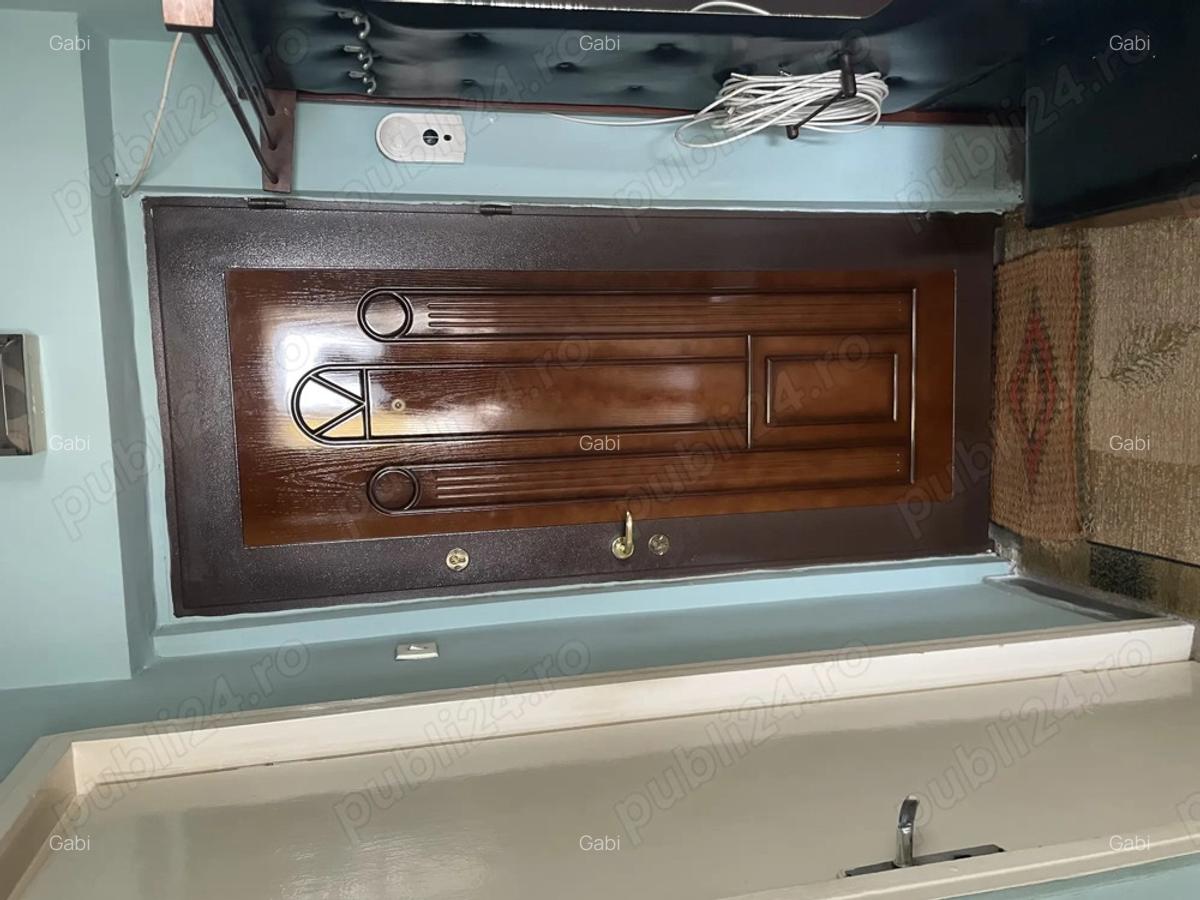 Vinzare apartament - 8 Vinzare apartament - 8