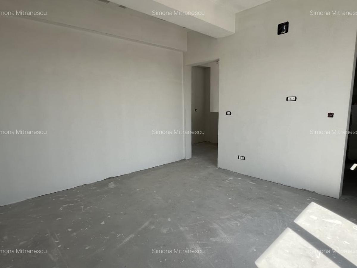 Casa P+1 Frumusani. Constructie 2025. - 19