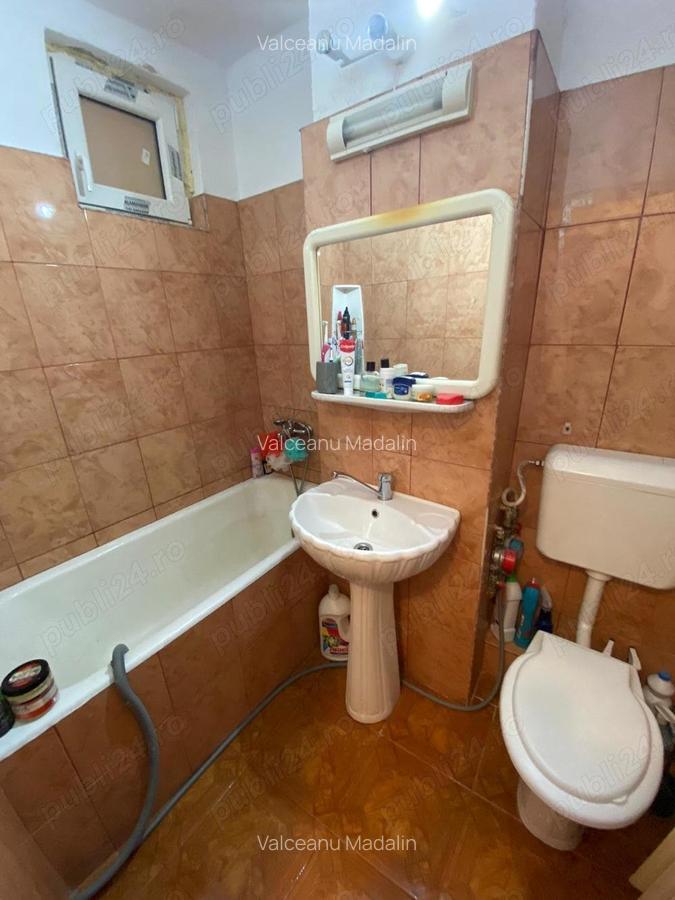360 Grade Imobiliare – Închiriez apartament 2 camere – 300 EUR/lună - 3